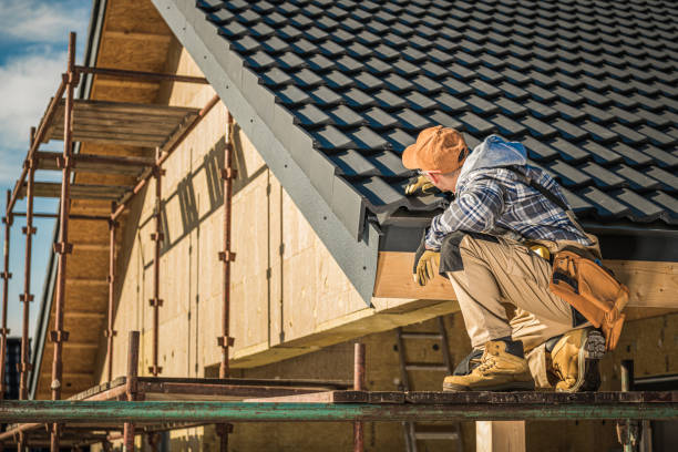 Best Best Roofing Contractors  in Cold Springs, NV